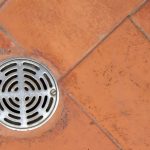 Home drain