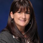 Laura Ciriello-Benedict