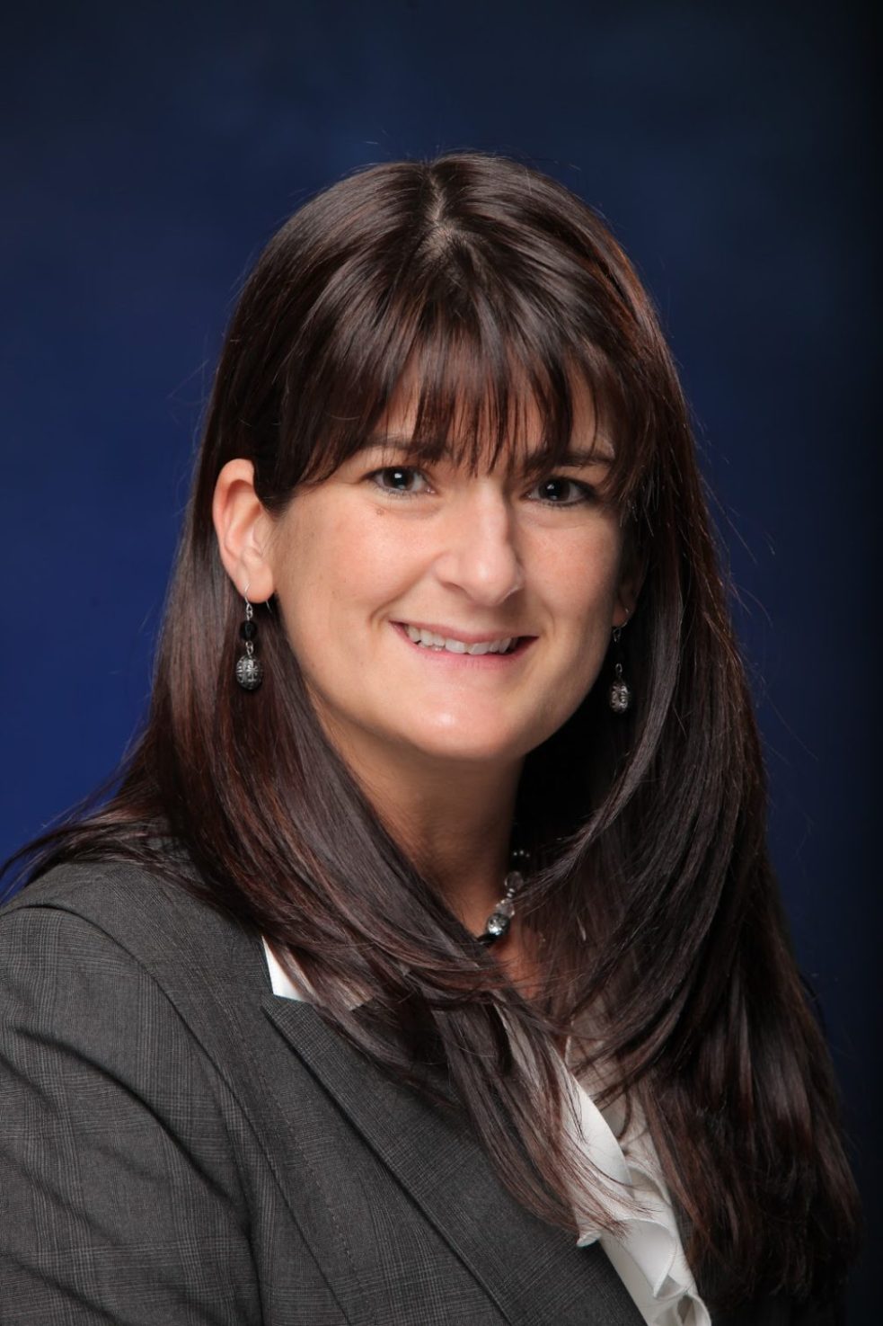 Laura Ciriello-Benedict